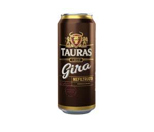 tauras-kvass-natural-fermentation-unfiltered