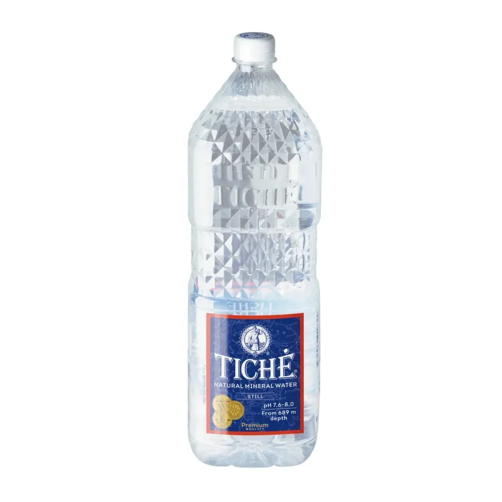 tiche-naturalus-mineralinis-vanduo-negazuotas
