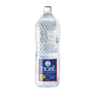 tiche-naturalus-mineralinis-vanduo-negazuotas