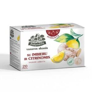 fruit-tea-with-ginger-and-lemon-warming