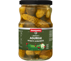 daumantu-pickled-gherkins-glass