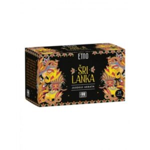 sri-lanka-black-tea-tea-bags