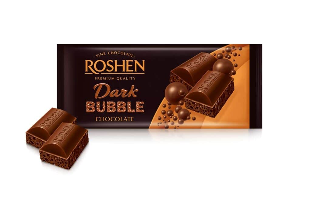 roshen-juodasis-poretas-sokoladas