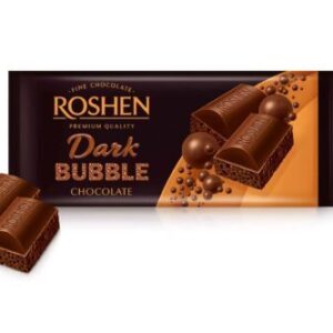 roshen-juodasis-poretas-sokoladas