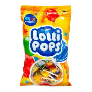 roshen-ciulpinukai-kokteiliu-skonio-lollipops-920g-maisas