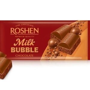 roshen-pieniskas-poretas-sokoladas