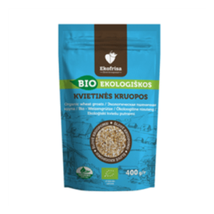 Organic-wheat-groats-ekofrisa-from-lithuania
