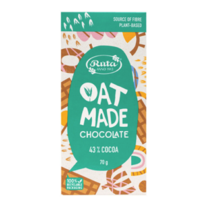 ruta-oat-milk-chocolate