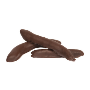 orange-peels-in-dark-chocolate