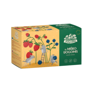 fruit-tea-with-forest-fruits