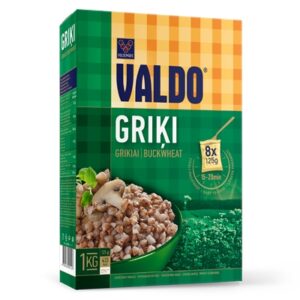 valdo-buckwheat-500g