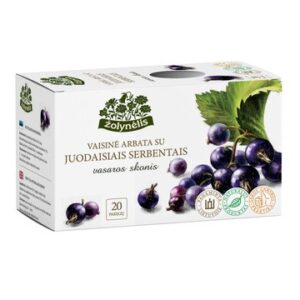 fruit-tea-with-black-currants