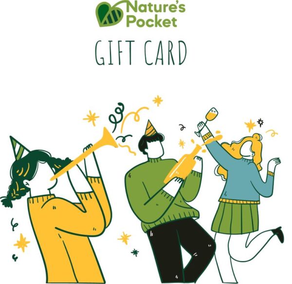 Gift eVoucher - Image 2
