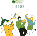 Gift eVoucher