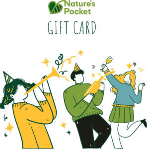 Gift eVoucher