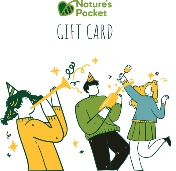 Gift eVoucher - Image 1