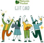 Gift eVoucher - Image 7