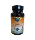 estvita-saltalankiu-aliejus-kapsules-omega7