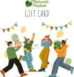 Gift eVoucher - Image 6