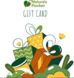 Gift eVoucher - Image 3