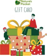 Gift eVoucher - Image 5