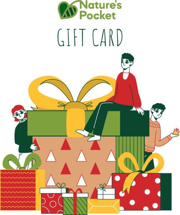Gift eVoucher - Image 5
