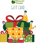 Gift eVoucher - Image 4