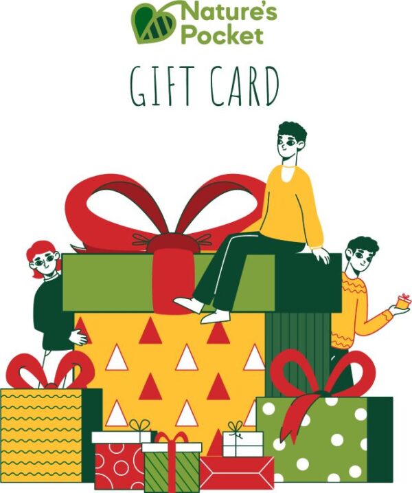 Gift eVoucher - Image 4