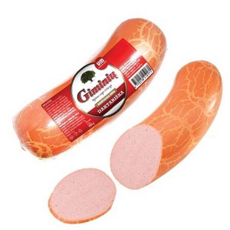 biovela-cooked-sausage-lithuanian