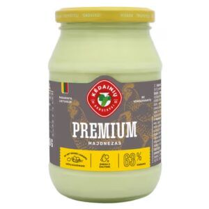 kedainiu-lietuviskas-majonezas-premium-430g