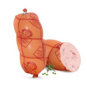kreenavos-cookedsausage-with-ham