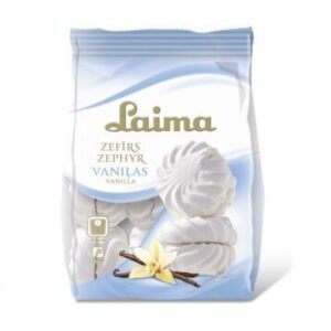 laima-vanilla-zephyrs