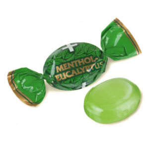 roshen-eucalyptus-menthol-refreshing-sweets-200g