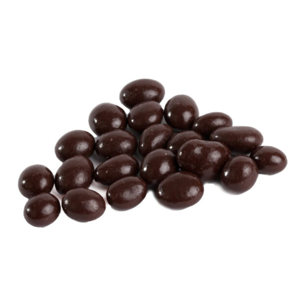 ruta-black-currants-with-dark-chocolate