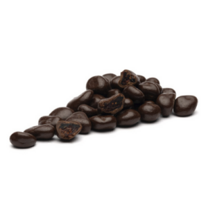 cranberries-in-dark-chocolate