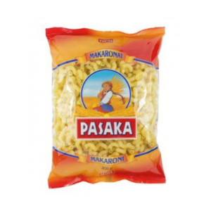 pasaka-macaroni-pasta