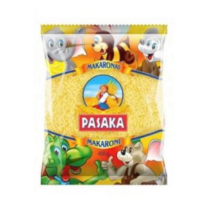 pasaka-macaroni-pasta-kids