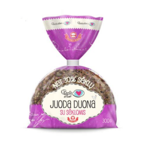 vilniaus-duona-beatos-virtuve-dark-bread-seeds