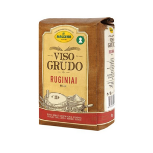 malsena-wholegrain-rye-flour-1kg