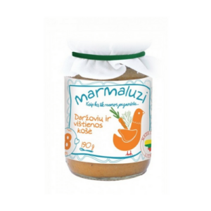 marmaluzi-vegetable-mash-puree-for babies-baby-food-chicken-porridge
