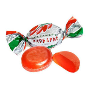roshen-caramel-barberry-sweets-candy