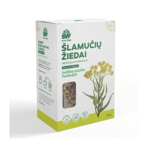 sandy-everlasting-herbal-tea-liver-function