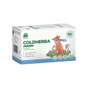 ac-coldherba-kids-herbal-tea-immune-cold-flu