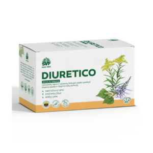 ac-diuretico-diuretic-herbal-tea-bladder-urinary-tract-function