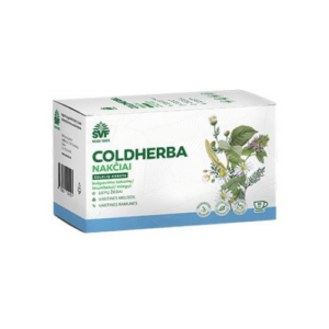ac-coldherba-night-herbal-tea-immune-cold-flu