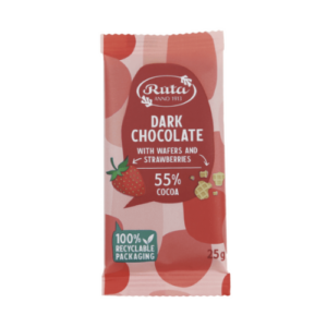ruta-dark-chocolate-wafers-strawberries