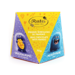 milk-chocolate-ruta-mango-bumciai