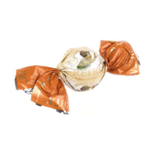 milk-chocolate-ruta-sweets-retro-peanut-butter