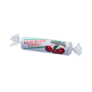 medicata-glucose-with-vitamin-c