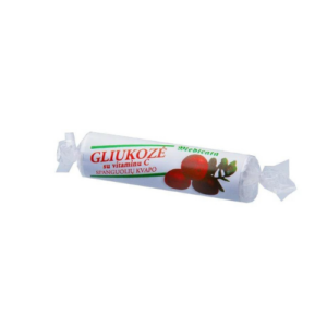 medicata-glucose-with-vitamin-c
